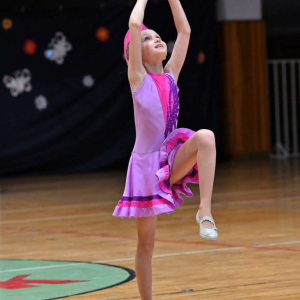 COR_8586_00001.jpg