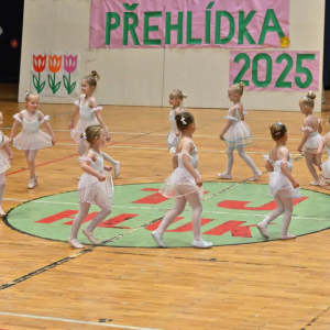 COR_8745_00001.jpg