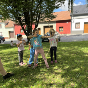 IMG_5511.JPEG