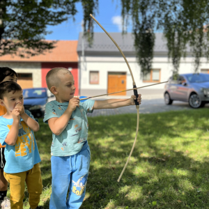 IMG_5523.JPEG