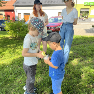 IMG_5762.JPG