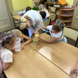 IMG_5885.JPG