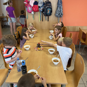 IMG_6139.JPG