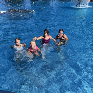 IMG_20250819_144417.jpg