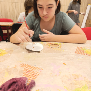 IMG_20250822_103137.jpg