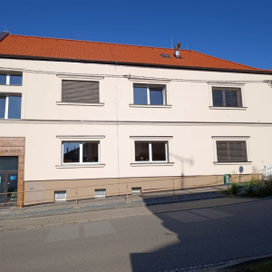 OSLAVA 50. VÝROČÍ DDM A SLAVNOSTNÍ OTEVŘENÍ ZREKONSTRUOVANÝCH PROSTOR