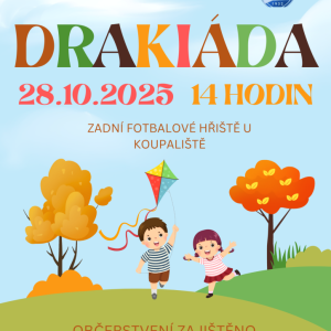 Drakiáda