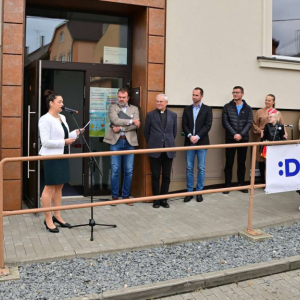 ddm50m--020.jpg