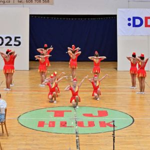 ddm50m--083.jpg