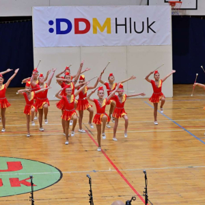 ddm50m--084.jpg