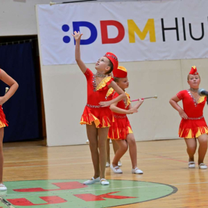 ddm50m--086.jpg