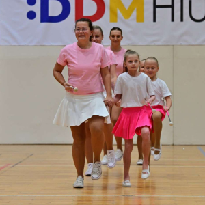 ddm50m--151.jpg