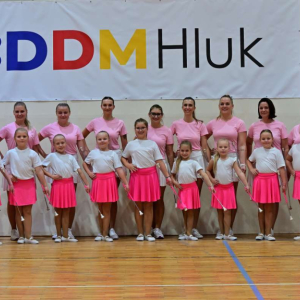 ddm50m--167.jpg