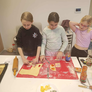 Noc a den v DDM 2026