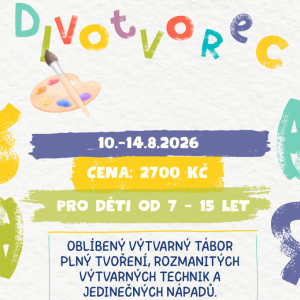 Divotvorec