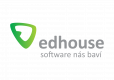 Partner - Edhouse.sro