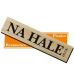 Partner - Restaurace Na hale